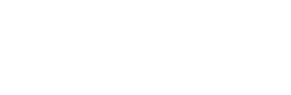 温蒸素味のロゴ