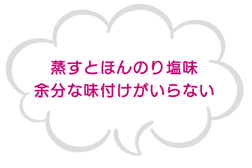 吹き出しのイラスト